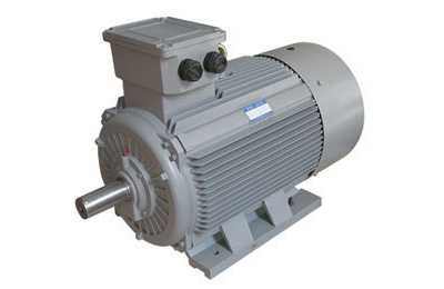 西瑪ykk電機(西瑪電機廠)